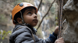 Screenshot 2026-02-06 at 3.43.21 PM