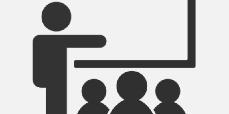 Screenshot 2026-02-09 at 1.35.31 PM