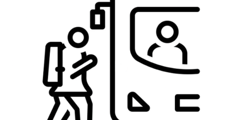 wmremove-transformed